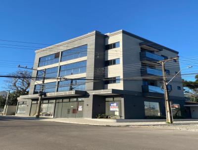 Sala Comercial para Locao, em Mafra, bairro ALTO DE MAFRA, 2 vagas