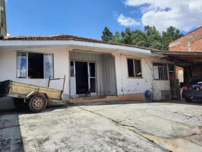 Terreno para Venda, em Araucria, bairro IGUAU, 3 dormitrios, 1 banheiro, 2 vagas