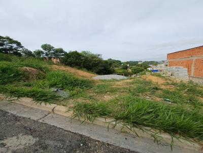 Terreno para Venda, em Santana de Parnaba, bairro Chcara do Solar II (Fazendinha)