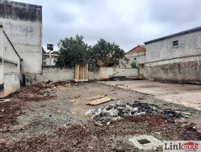 Terreno para Venda, em Araucria, bairro Costeira