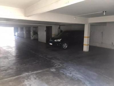 Apartamento para Venda, em Curitiba, bairro Jardim Social, 1 dormitrio, 1 banheiro