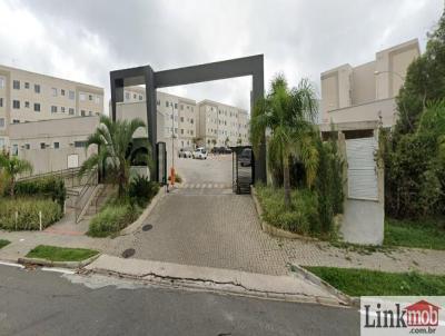 Apartamento para Venda, em Araucria, bairro Capela Velha, 2 dormitrios, 1 banheiro, 1 vaga