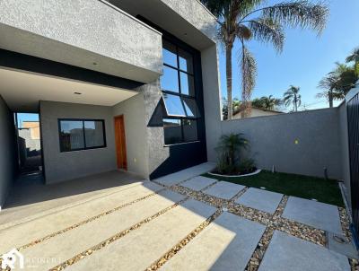 Casa para Venda, em Barra Velha, bairro Centro, 3 dormitrios, 1 banheiro, 1 sute, 2 vagas