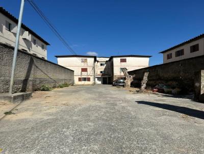 Apartamento para Venda, em Belo Horizonte, bairro SERRA VERDE, 3 dormitrios, 1 banheiro, 1 vaga