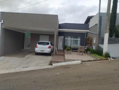 Casa em Condomnio para Venda, em Bragana Paulista, bairro Condomnio Portal da Serra, 3 dormitrios, 2 banheiros, 2 sutes, 2 vagas