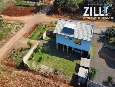 Casa para Venda, em Jupi, bairro CENTRO