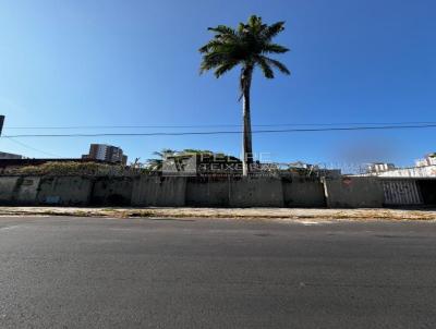 Casa para Venda, em Fortaleza, bairro Dionsio Torres, 3 dormitrios, 4 banheiros, 2 sutes, 10 vagas