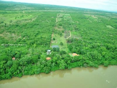 Stio para Venda, em Rosrio Oeste, bairro rural