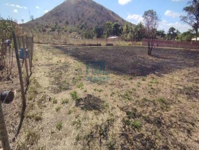 Chcara para Venda, em Governador Valadares, bairro Cherokee