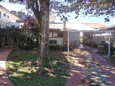 Casa para Venda, em Florianpolis, bairro Ingleses do Rio Vermelho, 2 dormitrios, 2 banheiros, 1 sute, 1 vaga