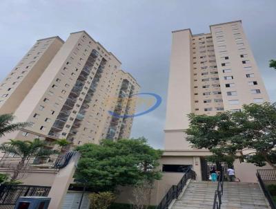 Apartamento para Venda, em So Paulo, bairro Jardim Parque Morumbi, 2 dormitrios, 2 banheiros, 1 sute, 1 vaga