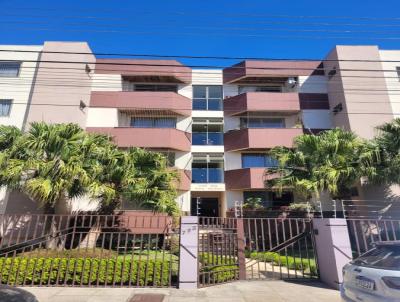 Apartamento para Venda, em Palmas, bairro centro, 3 dormitrios, 2 banheiros, 1 sute, 1 vaga