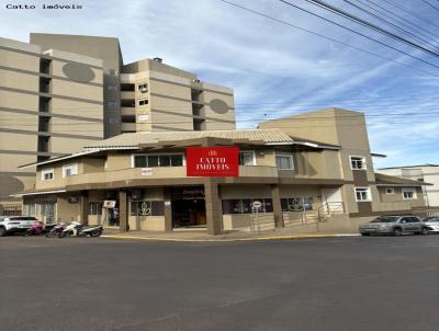 Apartamento para Locao, em , bairro , 3 dormitrios, 2 banheiros, 1 sute, 4 vagas