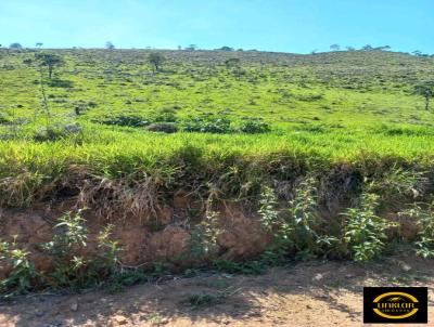 Stio para Venda, em Bom Jardim de Minas, bairro Zona Rural