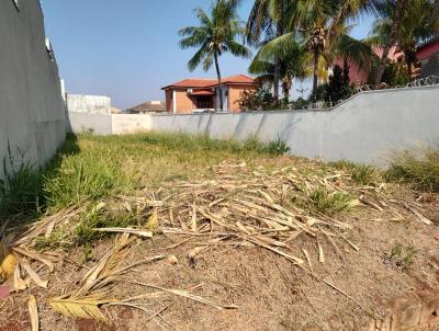 Terreno para Venda, em Ribeiro Preto, bairro Alto da Boa Vista