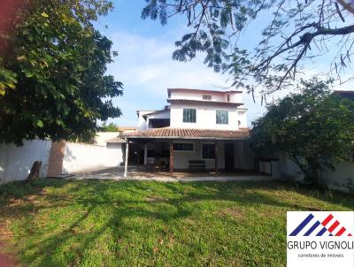 Casa para Venda, em Saquarema, bairro Boqueiro, 3 dormitrios, 3 banheiros, 1 sute, 1 vaga