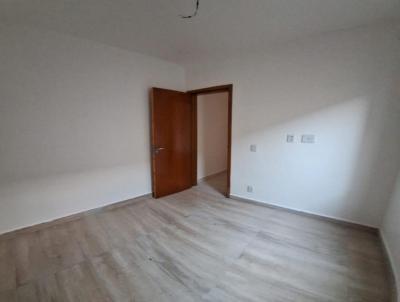 Apartamento para Venda, em So Paulo, bairro Vila Aricanduva, 2 dormitrios, 1 banheiro