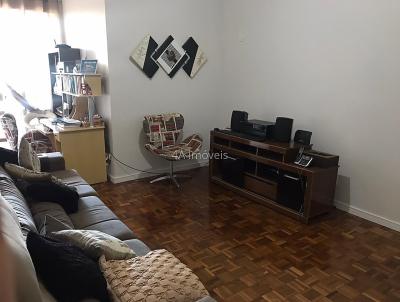 Apartamento para Venda, em Juiz de Fora, bairro Centro, 3 dormitrios, 2 banheiros, 1 sute, 1 vaga