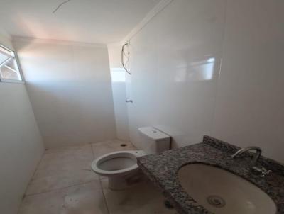 Apartamento para Venda, em So Paulo, bairro Vila Aricanduva, 2 dormitrios, 2 banheiros, 1 vaga