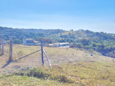 Chcara para Venda, em Igarap, bairro Ouro Branco