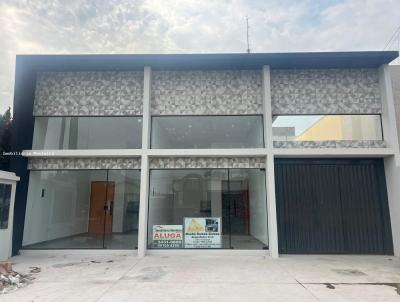 Comercial para Locao, em Ponta Por, bairro Centro