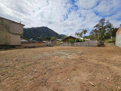 Terreno para Venda, em Terespolis, bairro Bom Retiro