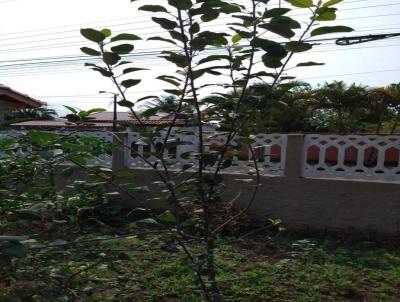 Terreno para Venda, em Caraguatatuba, bairro Pontal de Santa Marina