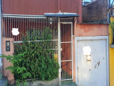 Casa para Venda, em Santana do Livramento, bairro Centro