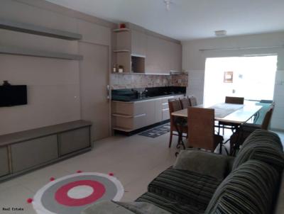 Apartamento para Venda, em Florianpolis, bairro So Joo do Rio Vermelho, 2 dormitrios, 1 banheiro, 2 vagas