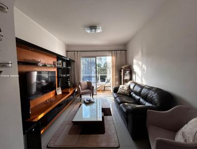 Apartamento para Venda, em So Paulo, bairro Jardim Brasil (Zona Sul), 3 dormitrios, 2 vagas