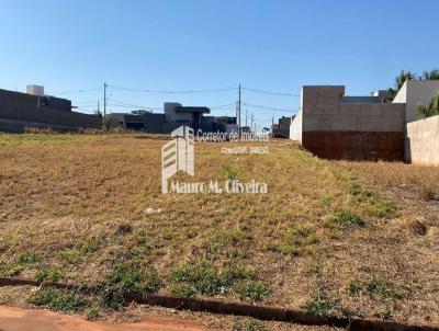 Terreno para Venda, em Olmpia, bairro Parque Villa Lobos