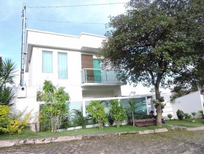 Casa em Condomnio para Venda, em Juiz de Fora, bairro Parque Jardim da Serra, 3 dormitrios, 3 banheiros, 3 vagas