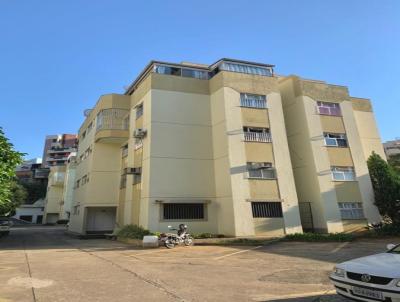Apartamento para Venda, em Muria, bairro Santo Antnio, 2 dormitrios, 2 banheiros, 1 vaga