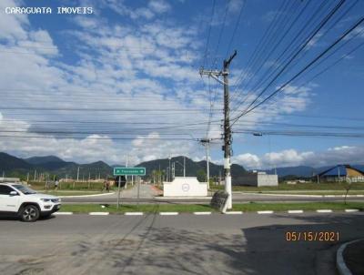 Terreno Residencial para Venda, em Caraguatatuba, bairro TRAVESSO