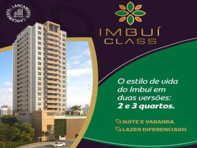 imagem-miniatura