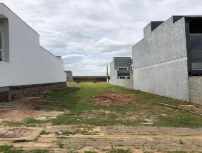 Terreno para Venda, em Gravata, bairro Reserva Bela Vista