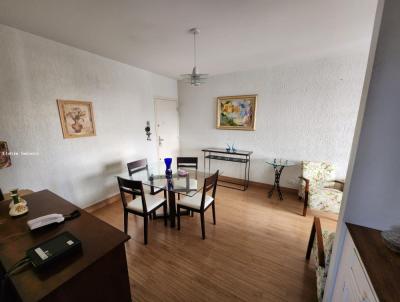 Apartamento para Locao, em So Paulo, bairro VILA MASCOTE, 2 dormitrios, 2 banheiros, 1 vaga