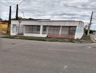 Casa para Venda, em Caraguatatuba, bairro Centro, 2 dormitrios, 1 banheiro, 1 sute, 1 vaga