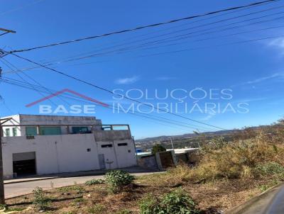 Chcara para Venda, em So Joaquim de Bicas, bairro Casa Grande