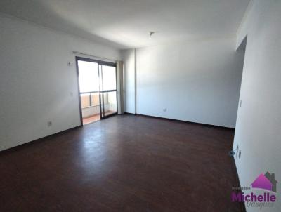 Apartamento para Locao, em Terespolis, bairro VARZEA, 2 dormitrios, 2 banheiros, 1 vaga