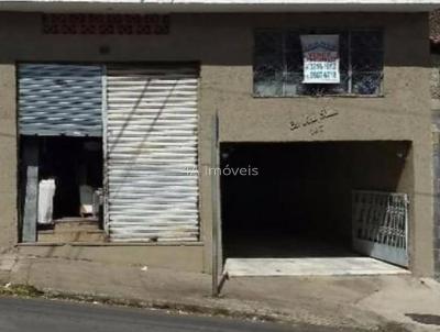 Loja para Venda, em Juiz de Fora, bairro Santa Luzia