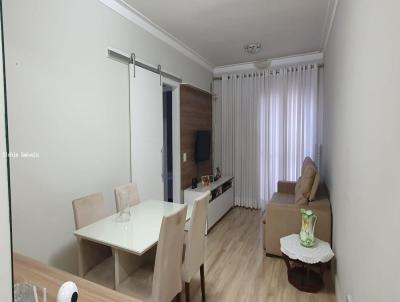 Apartamento para Locao, em So Paulo, bairro VILA ALEXANDRIA, 2 dormitrios, 1 vaga