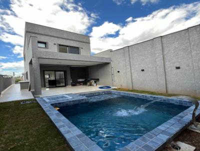 Casa em Condomnio para Venda, em Santana de Parnaba, bairro Villas do Jaguari, 3 dormitrios, 3 banheiros, 1 sute, 2 vagas