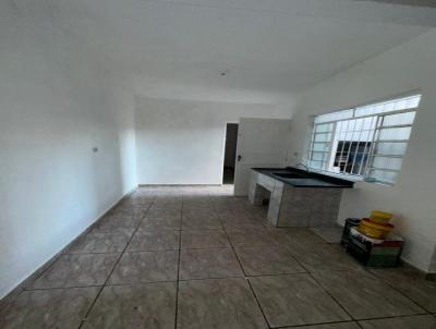 Casa para Venda, em , bairro Jardim Pedro Jos Nunes