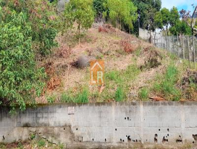 Terreno para Venda, em So Sebastio, bairro Arrasto