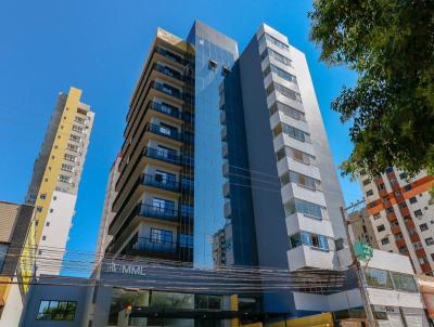 Sala Comercial para Venda, em Passo Fundo, bairro CENTRO, 1 banheiro, 1 vaga