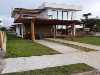 Casa em Condomnio para Venda, em Mara, bairro Barra Grande, 3 dormitrios, 4 banheiros, 3 sutes, 4 vagas