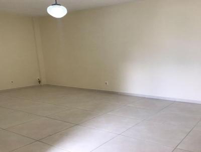 Apartamento para Venda, em Juiz de Fora, bairro Centro, 2 dormitrios, 1 banheiro