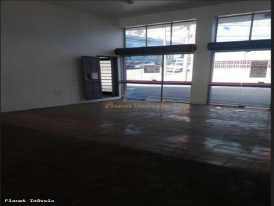 Salo Comercial para Locao, em Itatiba, bairro Centro, 2 banheiros