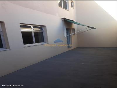 Prdio Comercial para Locao, em Itatiba, bairro Centro, 10 banheiros